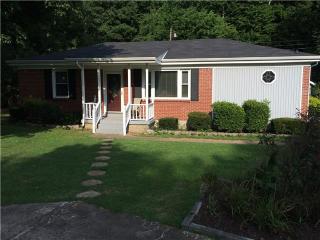 120 Bellar Dr, Goodlettsville, TN 37072-1101
