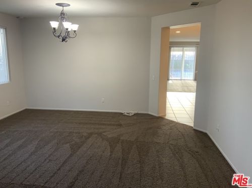 12657 Biscayne Ave, Victorville, CA 92392-7277