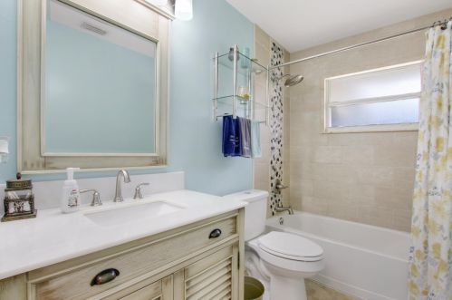 18389 Orange Grove Blvd, Town Of Loxahatchee Groves FL  33470-2399 exterior