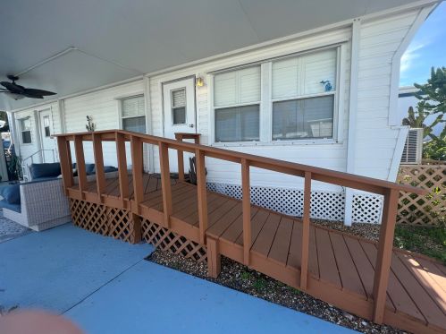 209 Eagle Dr, Boynton Beach, FL 33435-7407