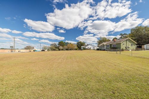 321 Hillview Dr, Graniteville, SC 29829-3544
