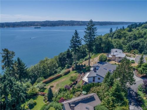 3660 Bahia Vista Dr, Bremerton, WA 98310-9705