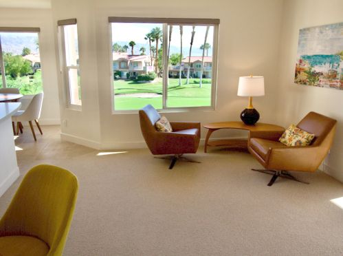 78351 Scarlet Ct, La Quinta CA  92253-3848 exterior