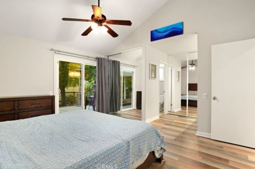30305 Mira Loma Dr, Temecula CA  92592-2135 exterior