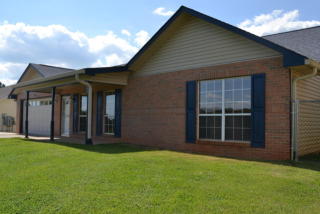 268 Old Clover Hill Rd, Maryville, TN 37803-0569