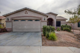 8410 20th Pl, Phoenix, AZ 85042-8115