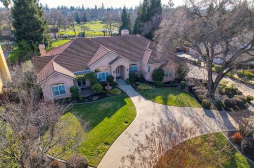 8582 Westin Ln, Citrus Heights, CA 95662-2456