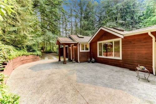 16415 209th Ave, Woodinville, WA 98077-7713
