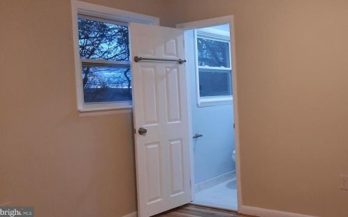 538 General Learned Rd, Norristown PA  19406-1606 exterior