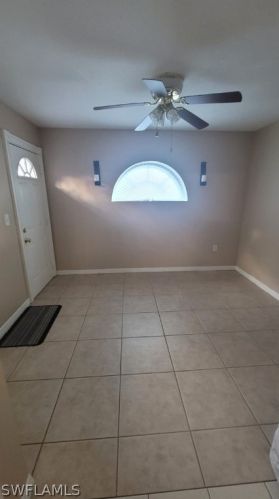 2317 Esplanade Rd, Avon Park Lakes FL  33825-9183 exterior