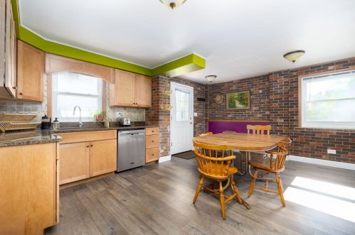 341 20th St, La Crosse WI  54601-5065 exterior