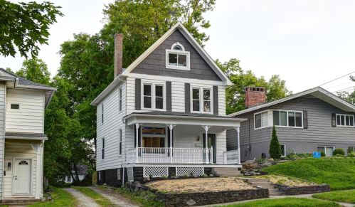185 Central Ave, Delaware, OH 43015-1736