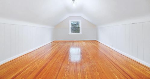 3261 Hardisty Ave, Cincinnati OH 45208-3006 exterior