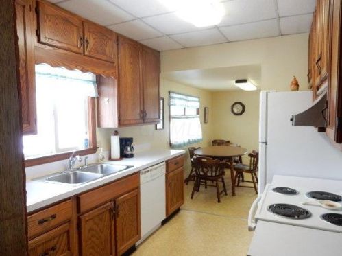 604 Sandusky St, Mount Vernon, OH 43050-2034