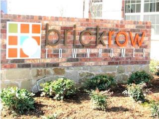 531 Matthew Pl, Richardson TX  75081-5050 exterior