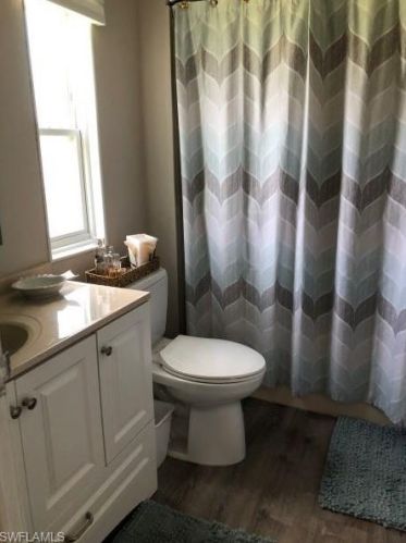 46 Le Mans Dr, Naples FL 34112-9127 exterior