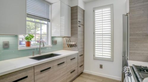 12585 Ruette Alliante, San Diego, CA 92130-3534