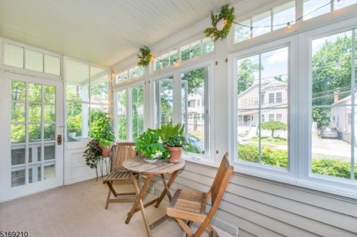 25 Talbot St, Montclair NJ  07042-2919 exterior