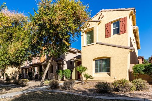 103 87th Ave, Tolleson, AZ 85353-1342