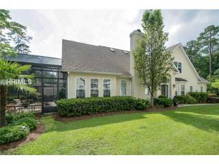196 Wicklow Dr, Bluffton, SC 29910-7328