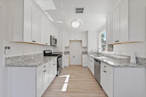 740 K St, Rio Linda CA  95673-3446 exterior