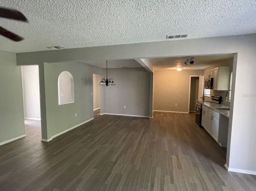1309 Cinnamon Way, Lakeland, FL 33801-6269