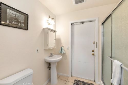 25891 Lancaster Dr, Menifee CA  92586-2356 exterior