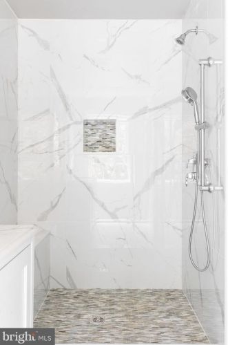 43 Paschall Rd, Wilmington DE  19803-4943 exterior