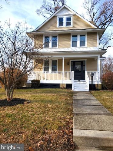 310 Sharp Ave, Manor, PA 19036-2310
