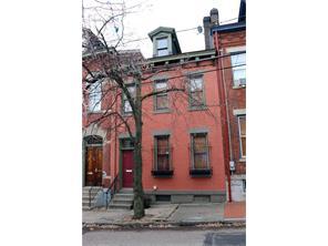 1521 Garfield Ave, Pittsburgh, PA 15212-4087