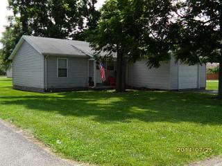 323 Broadway St, Urbana, OH 43078-2505
