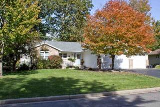 5702 Mary Ln, Weston, WI 54476-4260