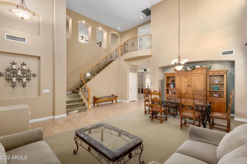 26358 84 Ave, Peoria AZ  85382-4772 exterior