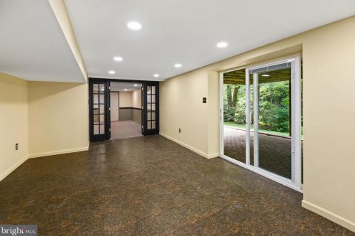 908 Tennis Way, Lansdale PA  19446-4367 exterior