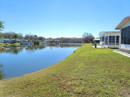 3132 Bixler Ct, Tarpon Springs, FL 34690-1907