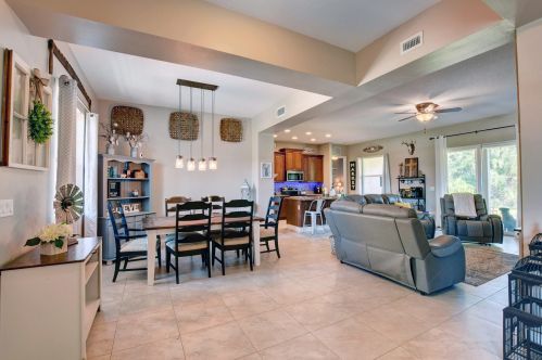 17435 78th Rd, Town Of Loxahatchee Groves FL  33470-2933 exterior