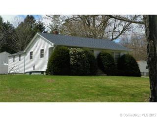 59 Mason Rd, Brooklyn, CT 06234-2424