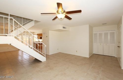 4955 Granite Reef Rd, Scottsdale, AZ 85251-1726
