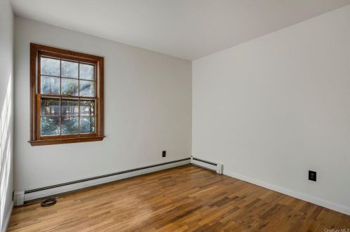 237 Jaycox Rd, Nelsonville NY  10516-3746 exterior