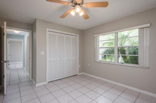 8520 Cypress Lk Blvd, New Port Richey FL 34653-6703 exterior