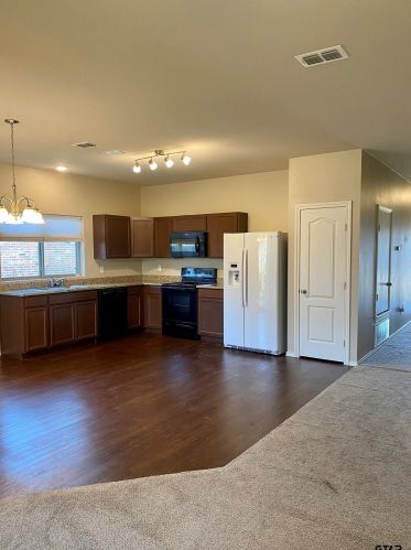 10850 Cactus Trl, Flint TX  75762-8775 exterior