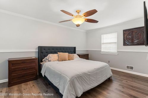 240 Sunnybrook Rd, Jackson Twp NJ  08527-4615 exterior