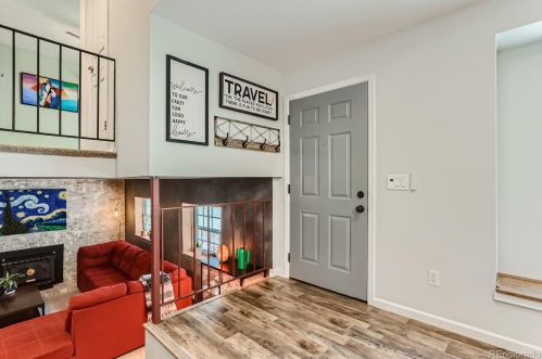 17855 Kansas Pl, Denver, CO 80017-4302