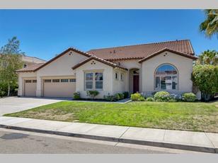 2468 Stanford Way, Antioch, CA 94531-8263