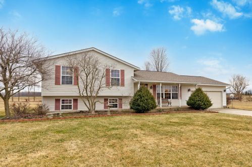 14655 County Home Rd, Marysville, OH 43040-9462
