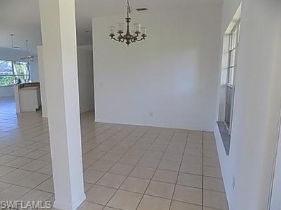 844 18th St, Cape Coral, FL 33909-8960