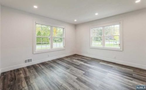 436 Ruckman Rd, Closter NJ  07624-2326 exterior