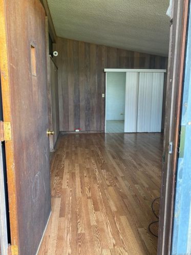99-533 Ohaiula Pl, Aiea, HI 96701