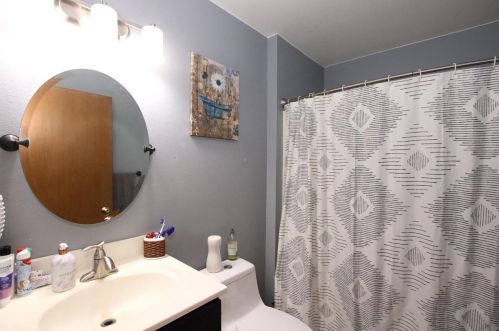 473 Pine Tree Dr, Fond Du Lac WI  54935-5474 exterior