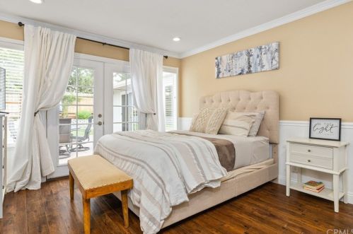 720 Salinas Ave, Templeton CA  93465-5071 exterior